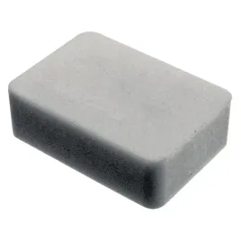 salmiak-w-kamieniu-5008632070-granit