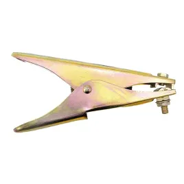 zacisk-biegunowy-5002600300400-granit