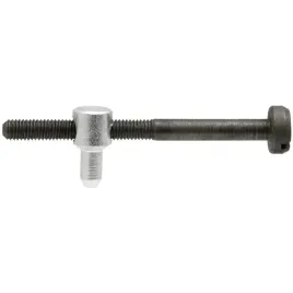 sworzen-lancucha-stihl-37270651-granit-1123-664-1605-1120-664-1500