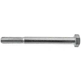 sruba-8-x-80-rolki-kola-kosiarki-castelgarden-112692050-0-12692050-0