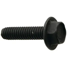 sruba-do-wrzeciona-32mm-13286722-granit5321739-84-5849539-01-138776-157722