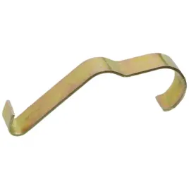 sprezyna-stihl-40271761-granit-1123-162-7800