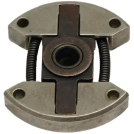 sprzeglo-husqvarna-40271226-granit-537-11-05-02-501-45-54-03-501-87-36-01