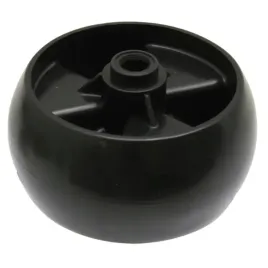 rolka-12mm-63mm-66mm-127mm-34270216-granit-734-04155