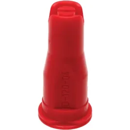 rozpylacz-ezektorowy-pom-id-120-04