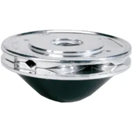 przecinak-2-zylkowy-1mm-13271332-granit
