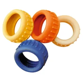 pokrywa-oslona-manometru-63mm-zolta