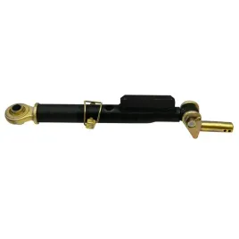 wieszak-prawy-i-lewy-fiat-71817567-granit-5123273-5113070-5120790-5103864