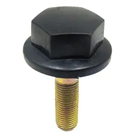 sruba-noza-32mm-13270786-granit-381004352-1-81004352-0
