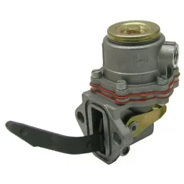 pompka-zasilajaca-fiat-iveco-4757884-4802839-4765158-4740719