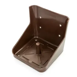 podstawka-do-lizawki-solnej-230x220-mm