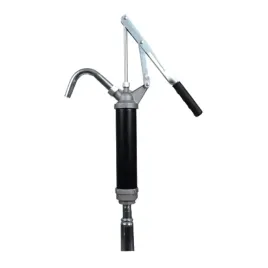 pompa-reczna-500129501700-horn-tecalemit