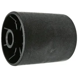 rolka-17mm-88mm-94mm-75mm-34270052-granit-sb1134240601-1134-2406-01