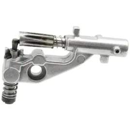 pompa-oleju-husqvarna-40271725-granit-5441801-03-5441801-01-5371055-03