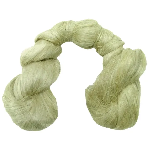 pasta-neo-fermit-2600149205-granit-marka-granit