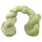 pasta-neo-fermit-2600149205-granit-marka-granit