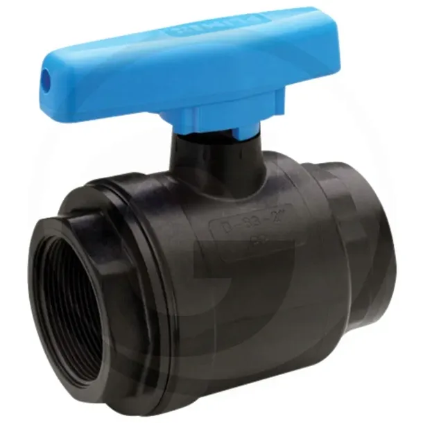 pasta-neo-fermit-2600149205-granit-stan-nowy-stan-opakowania-oryginalne