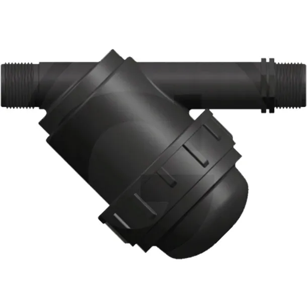 pasta-neo-fermit-2600149205-granit-stan-nowy-kod-producenta-2600149205