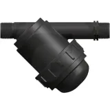 pasta-neo-fermit-2600149205-granit-stan-nowy-kod-producenta-2600149205