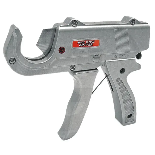 pasta-neo-fermit-2600149205-granit-stan-nowy-marka-granit