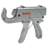 pasta-neo-fermit-2600149205-granit-stan-nowy-marka-granit