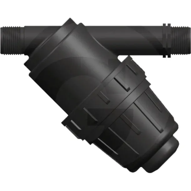 pasta-neo-fermit-2600149205-granit-stan-opakowania-oryginalne-stan-nowy