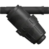 pasta-neo-fermit-2600149205-granit-stan-opakowania-oryginalne-stan-nowy