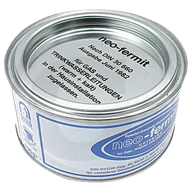 pasta-neo-fermit-2600149205-granit-stan-opakowania-oryginalne-kod-producenta-2600149205