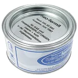 pasta-neo-fermit-2600149205-granit-stan-opakowania-oryginalne-kod-producenta-2600149205