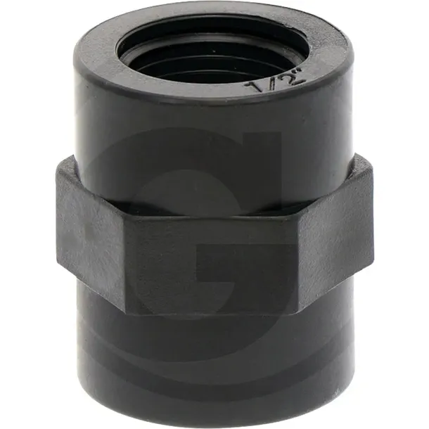 pasta-neo-fermit-2600149205-granit-stan-opakowania-oryginalne-marka-granit