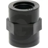 pasta-neo-fermit-2600149205-granit-stan-opakowania-oryginalne-marka-granit