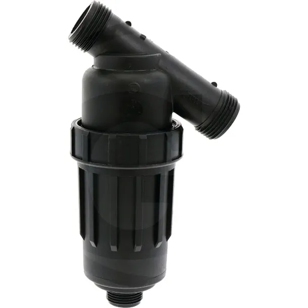 pasta-neo-fermit-2600149205-granit-kod-producenta-2600149205-stan-nowy