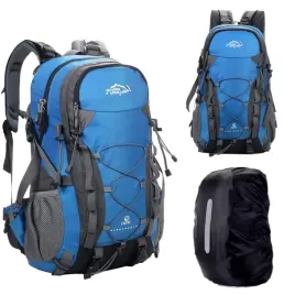 plecak-turystyczny-25l-traper-1-niebieski-pokrowcem-przeciwdeszczowym-45l-m