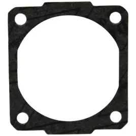 uszczelka-cylindra-stihl-40271732-granit-1118-029-2306