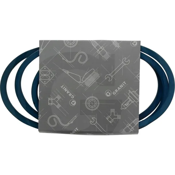 pasek-klinowy-65cale-1637mm-1651mm-granit-marka-granit