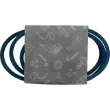 pasek-klinowy-65cale-1637mm-1651mm-granit-marka-granit