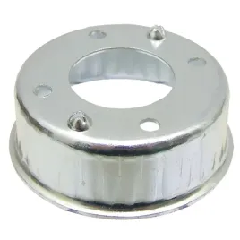 pierscien-metalowy-stihl-40270112-granit-1111-195-4100