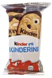 ferrero-kinder-kinderini-25g