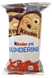ferrero-kinder-kinderini-25g