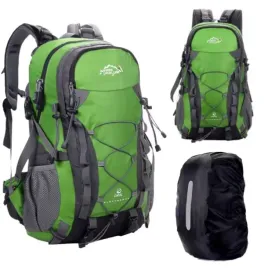 plecak-turystyczny-25l-traper-1-zielony-z-pokrowcem-przeciwdeszczowym-45l-m