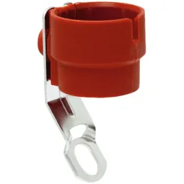 uchwyt-wtyczek-8142182600004-al-ko