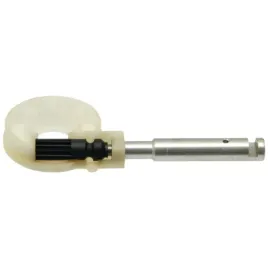pompa-oleju-husqvarna-40271669-granit-501-77-76-01-501-76-61-01