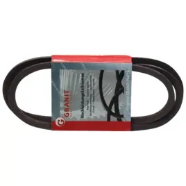 pasek-klinowy-murray-57270220-granit-037x62ma-37x62-710209