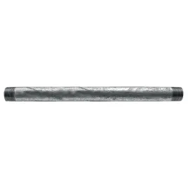 przewod-rurowy-60mm-2601062060-granit