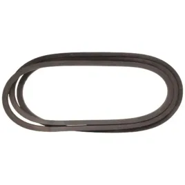 pasek-klinowy-murray-57270176-granit-037x80ma-37x80
