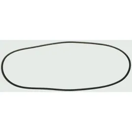 pasek-klinowy-murray-57270187-granit-037x64ma-37x64