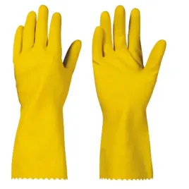 rekawice-gumowe-5170463-07-granit