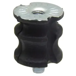 tlumik-drgan-40270150-501-59-41-01-granit