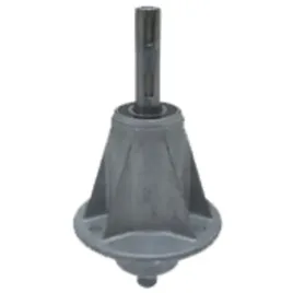 piasta-noza-kosiarki-stiga-montowana-z-lewej-225mm-70022