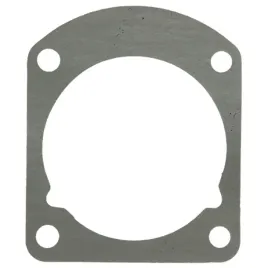 uszczelka-cylindra-40271716-granit-501-51-22-04-501-51-22-02